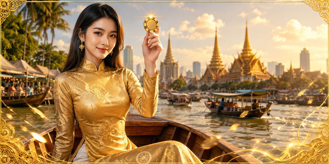 quankhu3