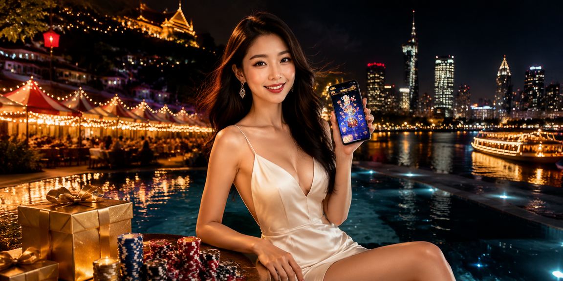 quankhu3