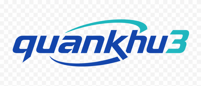 quankhu3 logo